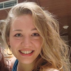 Meet your Posher, Alina